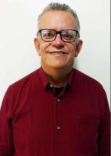 Foto de FRANCISCO RAIMUNDO MALTA DE ARAÚJO