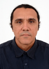 Foto de FRANCISCO ROBERTO DOS SANTOS