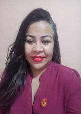 Foto de MARIA EDIVANIA VIEIRA DA SILVA