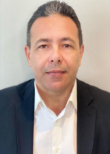 Foto de OSVALDO FURTADO DE OLIVEIRA