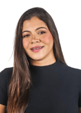 Foto de ALANA MARIA VITORINO ROCHA