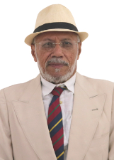 Foto de Aldizio Alves Brito