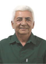Foto de EVANDRO DA SILVA PONTES