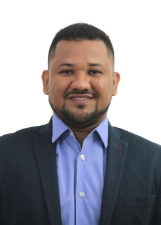 Foto de JOÃO PAULO LOPES DOS SANTOS