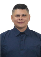 Foto de JOSÉ SUDERLAN DE CASTRO LIMA
