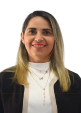 Foto de MAXWELLMA FRANCO VIEIRA