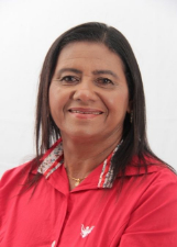 Foto de VICENCIA LEANDRO PINHEIRO