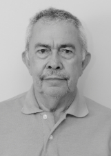Foto de JOSÉ IRAPUAN DE MEDEIROS