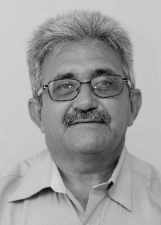 Foto de JOSÉ IVAN CARNEIRO
