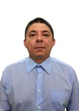 Foto de LEONARDO MÁRCIO SANTOS DE MESQUITA