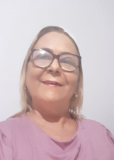 Foto de MARIA DE FÁTIMA BEZERRA SILVA