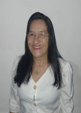 Foto de MARIA ZULEIDE ALMEIDA DE SOUSA