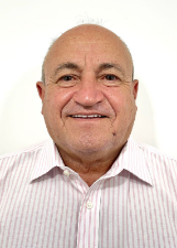 Foto de RAIMUNDO FLÁVIO FERREIRA FRANÇA