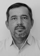Foto de VICENTE CLAUDIO DE MOURA