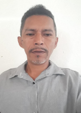 Foto de CARLOS ANDRÉ SOARES FERNANDES