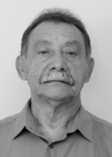 Foto de EDVAN NOGUEIRA BERNARDINO