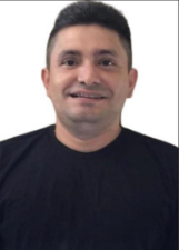 Foto de ELANIO PEREIRA DE SOUZA