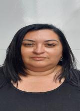Foto de FRANCISCA OZILENE PEREIRA NOGUEIRA CARVALHO
