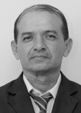 Foto de FRANCISCO JOZIVAN FELIPE