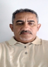 Foto de JOSÉ WILSON PEREIRA DE SOUSA