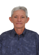 Foto de ANTÔNIO ALMIR PEREIRA MOTA