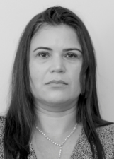Foto de AUDREY CRISTINA MORAES BARROS