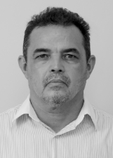 Foto de CHRISTIAN BARNARD GOMES NOBRE