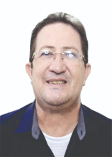 Foto de EMANUEL DE JESUS BATISTA CARVALHO