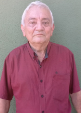 Foto de FRANCISCO DE ASSIS LOPES DA SILVEIRA