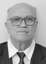 Foto de FRANCISCO OSMIDIO BRIGIDO BEZERRA LIMA