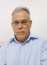 Foto de FRANCISCO VILDAN GARCIA DE SOUZA