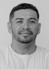 Foto de FRANCISCO WAGNER DE SOUSA