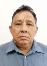 Foto de HERIALDO FURTADO DE LIMA