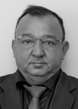 Foto de JOSÉ ALTENIR COELHO DE MORAIS