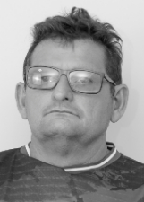 Foto de JOSÉ EDGAR BARBOSA LIMA