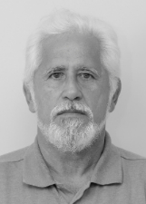 Foto de JOSÉ MARCONDES RODRIGUES DA SILVA