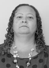 Foto de LILIANE ARAÚJO DE VASCONCELOS