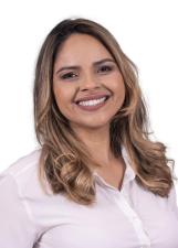 Foto de LILIANE LIMA DA SILVA