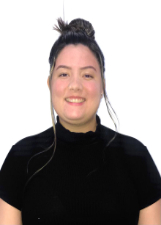 Foto de LUANA FREITAS SOUSA PAIVA DE CARVALHO