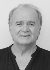 Foto de LUIZ GONZAGA PAIXÃO FONTENELE