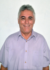 Foto de LUIZ VALMIR OLIVEIRA CRUZ