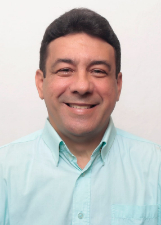 Foto de MARCOS AURÉLIO BEZERRA GOMES