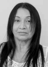 Foto de MARIA AILA MUNIZ CORREIA