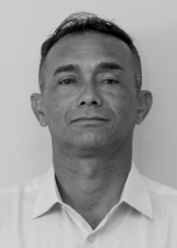 Foto de OZIVAN SIEBRA LOPES DE SOUZA