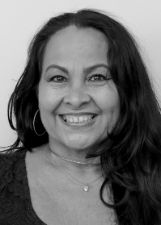 Foto de TANIA LÚCIA PINHEIRO DE MACEDO