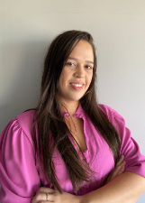 Foto de CINTHIA GIRÃO CASTRO