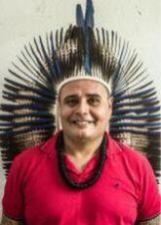 Foto de PAULO RUBENS BARBOSA FRANÇA