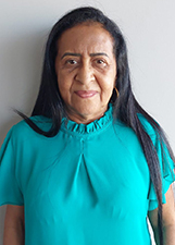 Foto de FRANCISCA AURINEIDE E SILVA