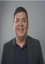 Foto de ROMULO ALVES TAVARES