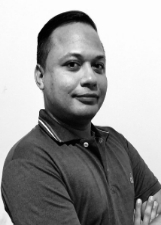 Foto de PAULO ROMERITO DE ARAUJO MONTENEGRO
